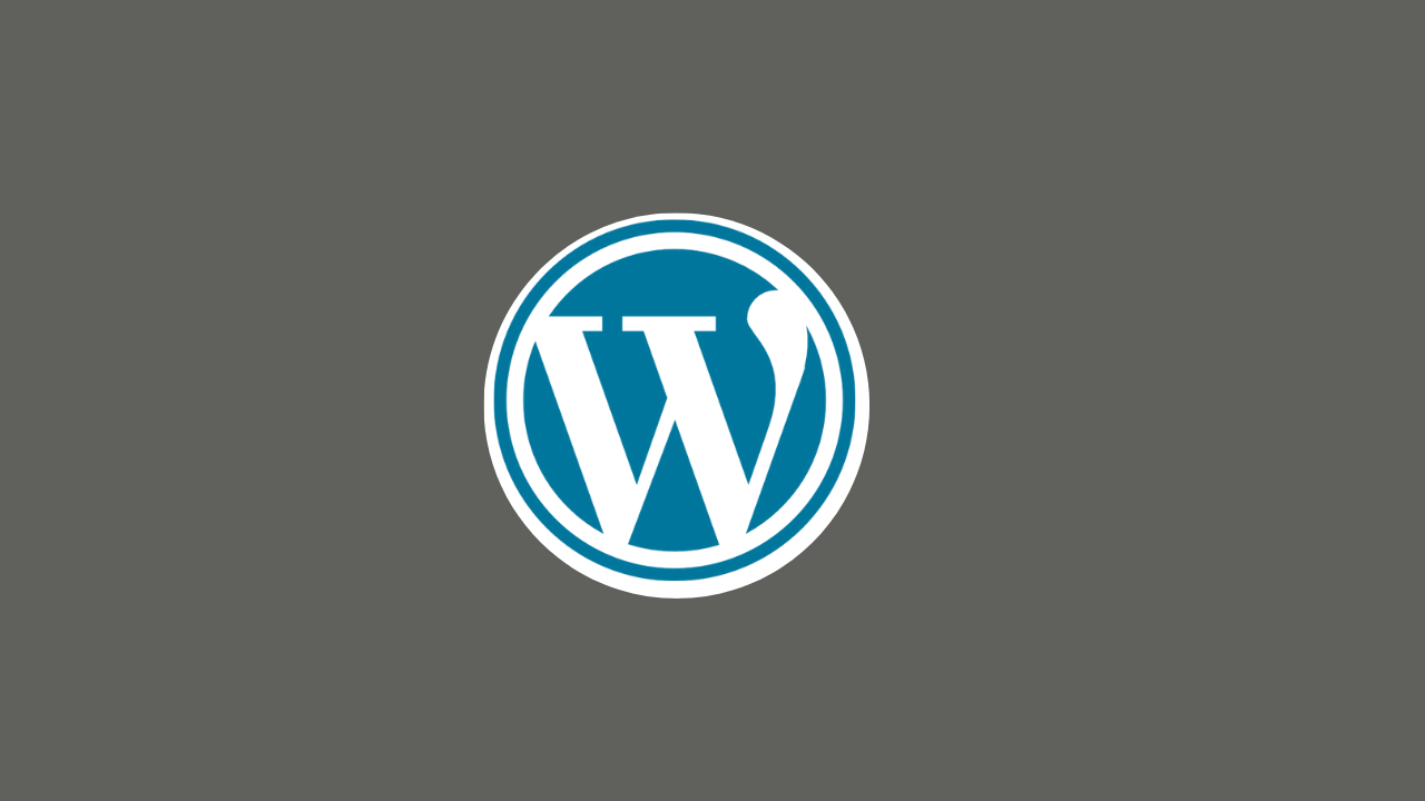 Popüler Wordpress Eklentileri